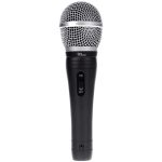 დინამიური მიკროფონი the t.bone MB 60 dinamic microphone