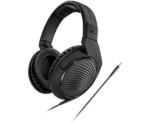 ყურსასმენი Sennheiser HD 200 Pro - Closed-Back Studio headphone - Image 3