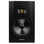 სტუდიური მონიტორი ADAM-Audio T8V Nearfield Monitor, 2-way, 8" woofer