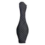 ფანდურის შალითა დუტი fanduri bag - Image 2