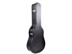 აკუსტიკური გიტარის მყარი ქეისი Hard Case  Hebikuo H-04 - Image 2