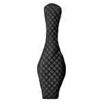 ფანდურის შალითა დუტი fanduri bag