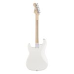 ელექტრო გიტარა Squier Bullet Strat HT HSS IL AWT electric guitar - Image 2