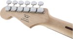 ელექტრო გიტარა Squier Bullet Strat HT HSS IL AWT electric guitar - Image 4