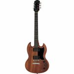 ელექტრო გიტარა Epiphone SG Special VE Walnut electric guitar