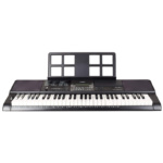 სინთეზატორი Casio CT-X800 synthesizer