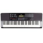 სინთეზატორი Casio CT-X700C2 with adapter