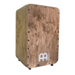 კახონი MEINL (copy)...