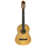 კლასიკური გიტარა CARLOS AC58 classic guitar
