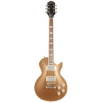 ელექტრო გიტარა Epiphone Les Paul Muse Smoked Almond electric guitar