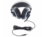 ყურსასმენი AKG K-240 MKII headphones - Image 4