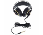 ყურსასმენი AKG K-240 Studio headphones - Image 4