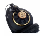 ყურსასმენი AKG K-240 Studio headphones - Image 3