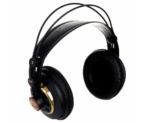 ყურსასმენი AKG K-240 Studio headphones - Image 5