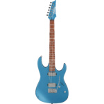 ელექტრო გიტარა Ibanez GRX120SP-MLM electric guitar