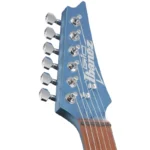 ელექტრო გიტარა Ibanez GRX120SP-MLM electric guitar - Image 4
