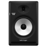 სტუდიური მონიტორი Behringer K8-EU Studio Monitor