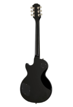 ელექტრო გიტარა Epiphone Les Paul Muse Smoked Almond electric guitar - Image 4