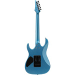 ელექტრო გიტარა Ibanez GRX120SP-MLM electric guitar - Image 2