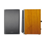 სტუდიური მონიტორი დინამიკი Edifier Studio R1000T4B 2.0 bookshelf speaker Brown