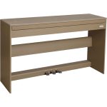 ელექტრო პიანინო SONATE MPH-188 BEAGE digital piano - Image 2