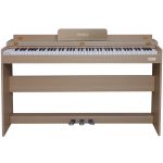 ელექტრო პიანინო sonate MH-128 beage digital piano