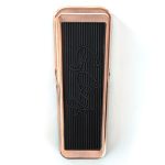 ელექტრო გიტარის ეფექტი DUNLOP GCJ95 GARY CLARK JR WAH - EA pedal - Image 3