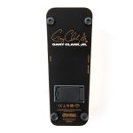 ელექტრო გიტარის ეფექტი DUNLOP GCJ95 GARY CLARK JR WAH - EA pedal - Image 2