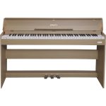 ელექტრო პიანინო SONATE MPH-188 BEAGE digital piano