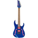 ელექტრო გიტარა Ibanez PGMM11-JB  electric guitar