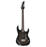 ელექტრო გიტარა Ibanez GRX70QA-TKS GIO electric guitar
