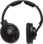 ყურსასმენი KRK KNS 8400 headphones - Image 5