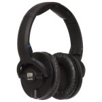 ყურსასმენი KRK KNS 8400 headphones - Image 2