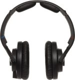ყურსასმენი KRK KNS 8400 headphones - Image 3