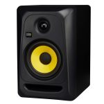 სტუდიური მონიტორი KRK RP5 RoKit Classic; Active Nearfield Studio Monitor; 5" - Image 2