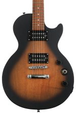 ელექტრო გიტარა Epiphone Les Paul Special VE VSB electric guitar - Image 2