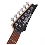 ელექტრო გიტარა Ibanez GRX70QA-TKS GIO electric guitar - Image 3