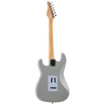 ელექტრო გიტარა Kramer Guitars Focus VT211S Gray electric guitar - Image 5
