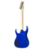 ელექტრო გიტარა Ibanez PGMM11-JB  electric guitar - Image 3