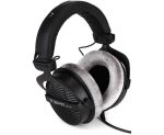 ყურსასმენი beyerdynamic DT-990 Pro headphones - Image 2