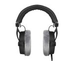 ყურსასმენი beyerdynamic DT-990 Pro headphones - Image 3