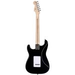 ელექტრო გიტარა Squier Bullet Strat HT HSS IBK electric guitar - Image 3