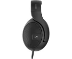 ყურსასმენი Sennheiser HD 560S headphones - Image 2