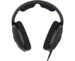 ყურსასმენი Sennheiser HD 560S headphones - Image 3