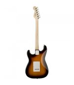 ელექტრო გიტარა Squier Bullet Stratocaster HSS BSB Electric Guitar - Image 2