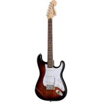 ელექტრო გიტარა fender squier STRAT affinity sb,,,