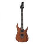 ელექტრო გიტარა IBANEZ RG421-MOL El.Guitar (Mahogany Oil)