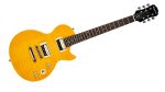 ელექტრო გიტარა Epiphone Slash AFD LP  electric guitar - Image 2