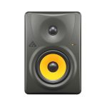 სტუდიური მონიტორი Behringer B1030A-EU Powered Studio Monitors