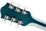 ელექტრო გიტარა Gretsch G2622 Streamliner CB DC Mid.S. electric guitar - Image 2